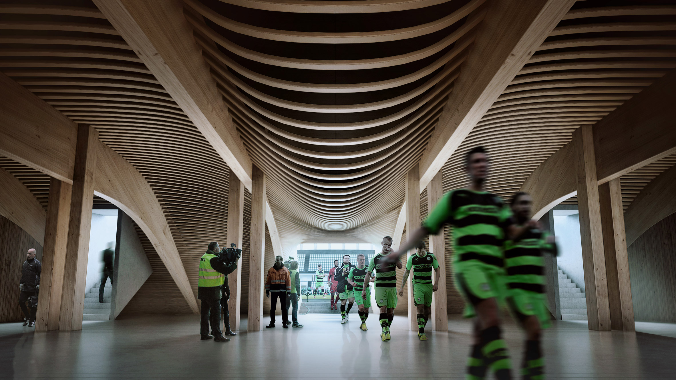 timber-football-stadium-zha